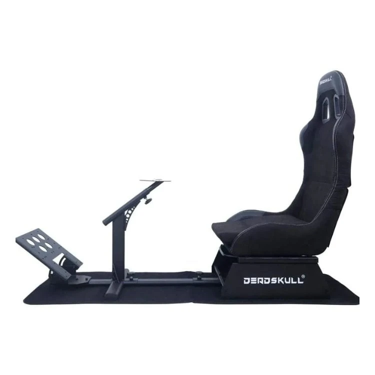 DeadSkull PlaySeat