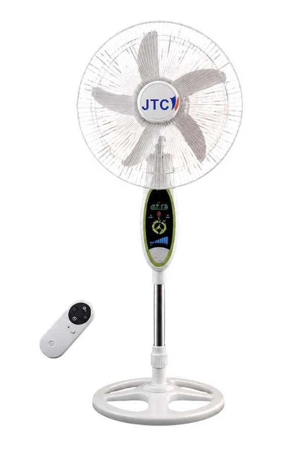 jtc battt