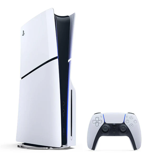 ps5-slim_35fcd236-d20b-4098-9a5c-2b7659cb3c93