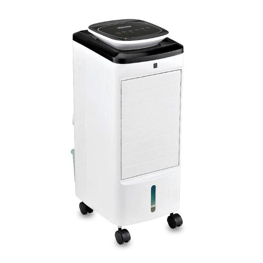 Dsp, Kd-3072, Portable Air Cooler With 5L Water Tank & Remote Control