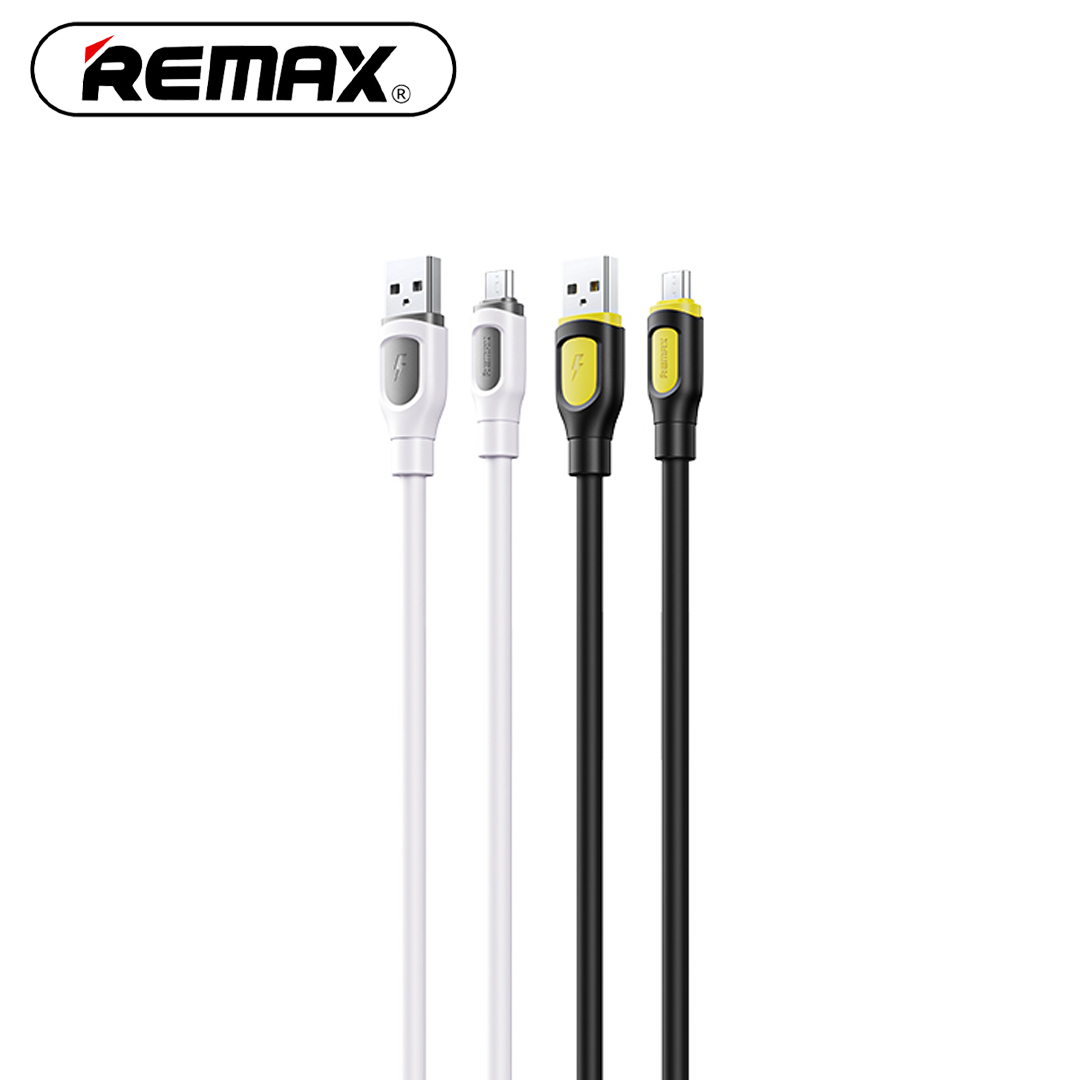 MicroUSB-Cable-Charger-1M-REMAX-RC-C113-REM016