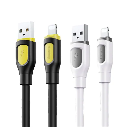 remax-rc-c113-usb-to-lightning-1m-cable-J9Hvi6dNXCkT