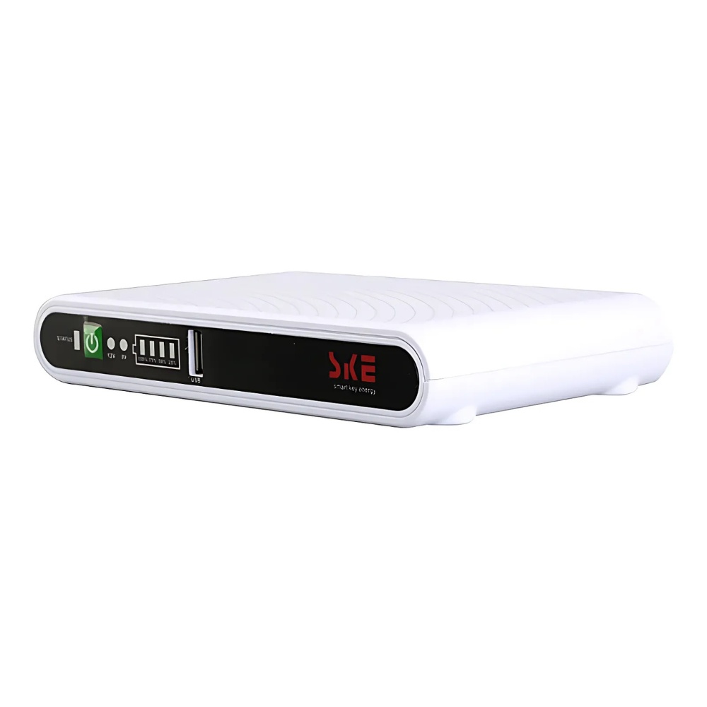 SKE-mini-UPS-10800mAh